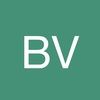 bnveale